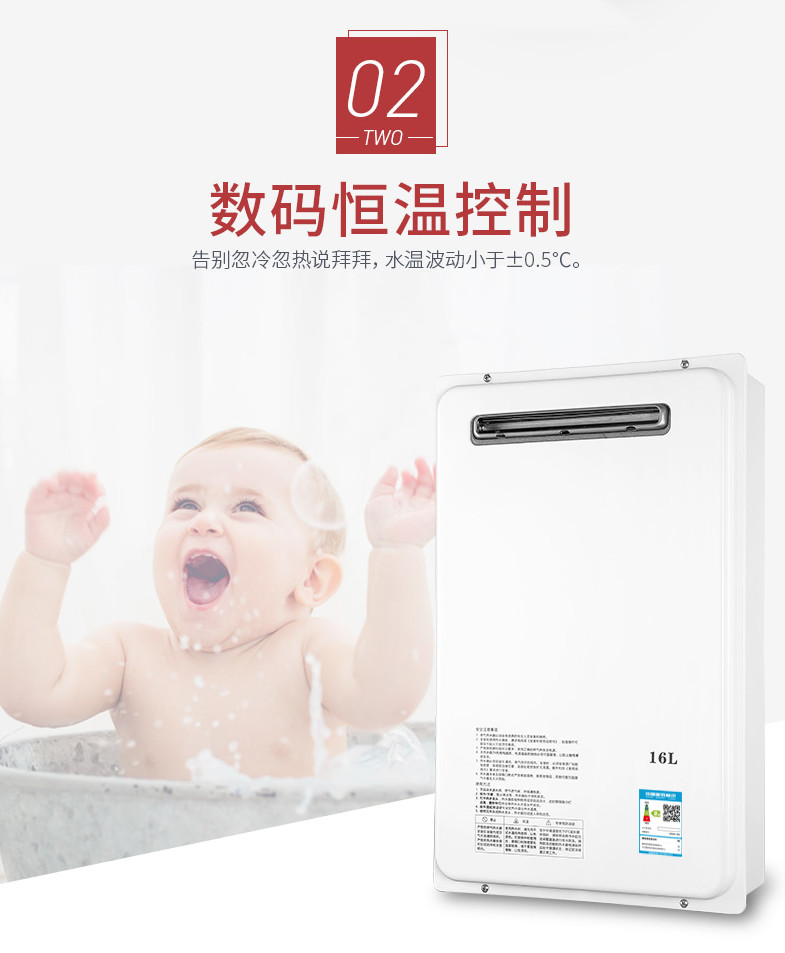 微信图片_20190708155107.jpg