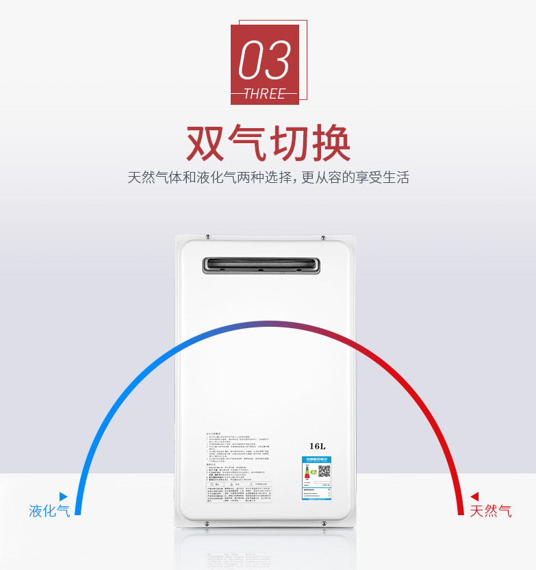 微信图片_20190708155118.jpg