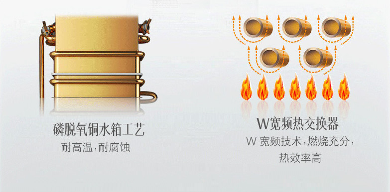 微信图片_20190708155122.jpg