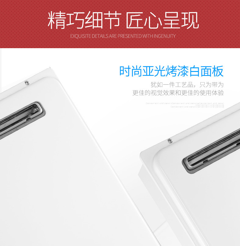 微信图片_20190708155217.jpg