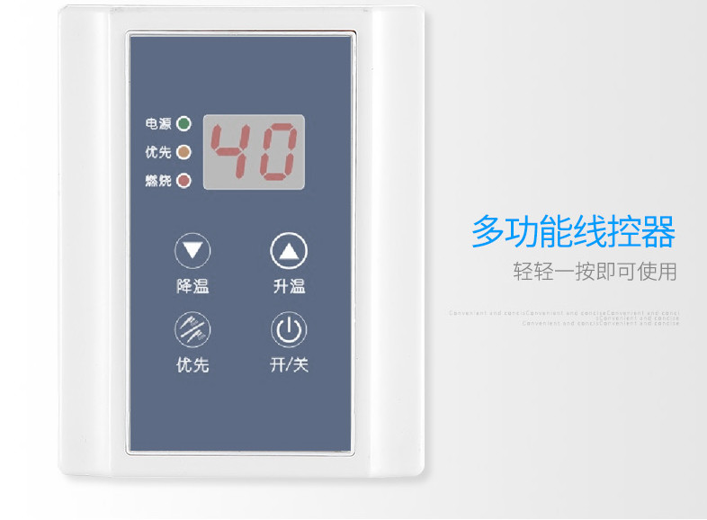微信图片_20190708155222.jpg