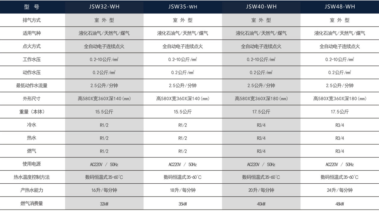 微信图片_20190708155232.jpg
