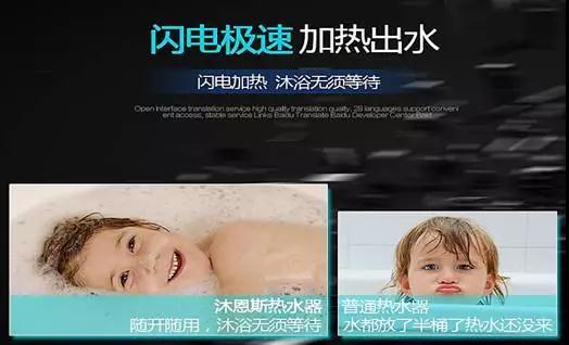 微信图片_20190801094159.jpg