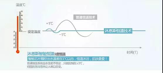 微信图片_20190801094226.jpg