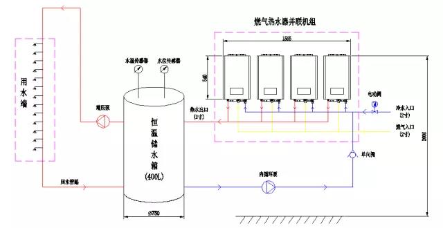 微信图片_20191210192433.jpg