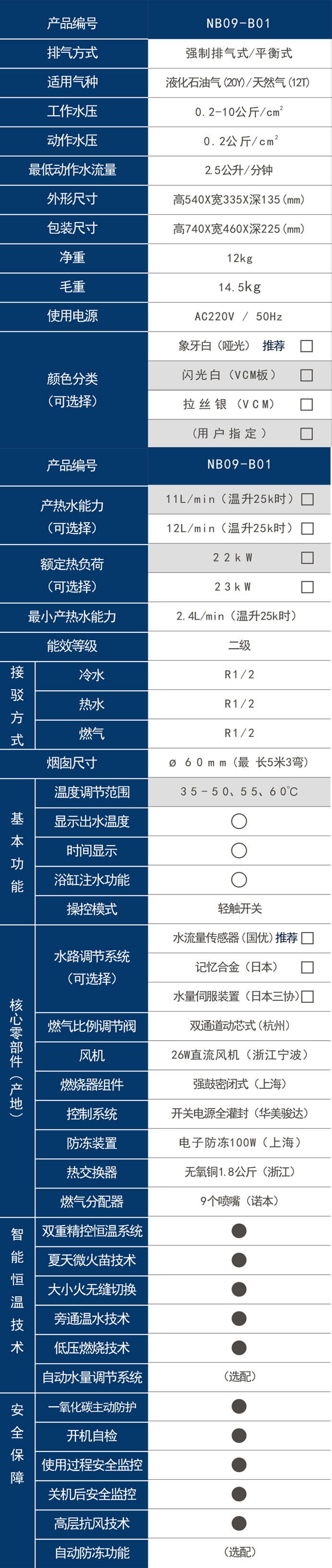 2020版诺本公司燃气热水器画册(14M)-6.jpg