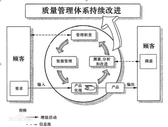 微信图片_20200117121359.jpg