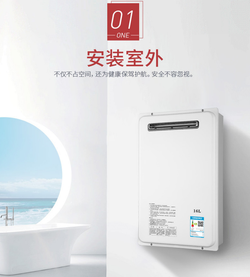 微信图片_20190708155101.jpg