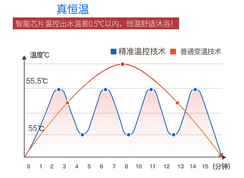 微信图片_20190708155113.jpg