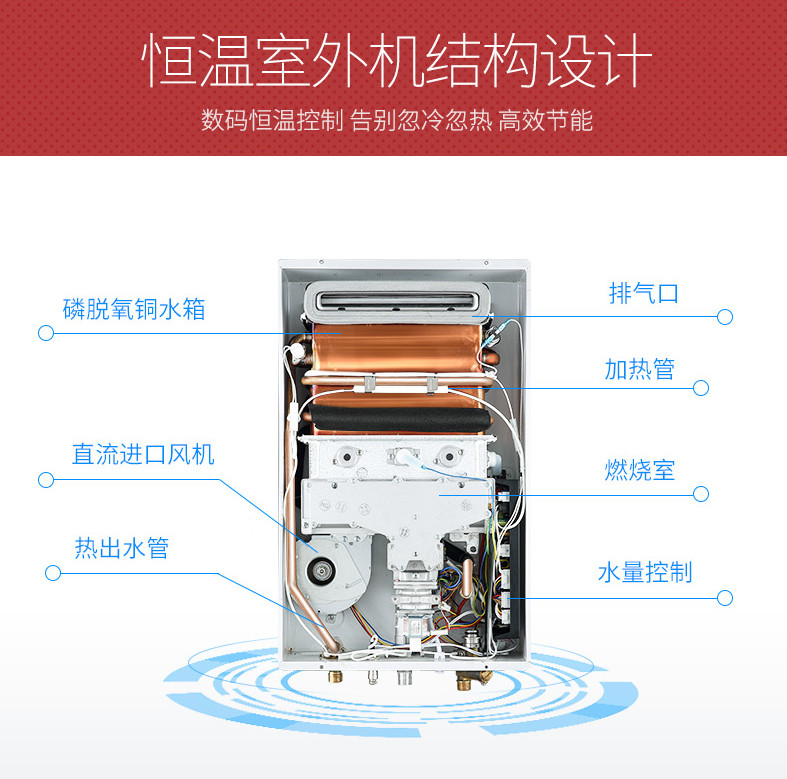 微信图片_20190708155206.jpg
