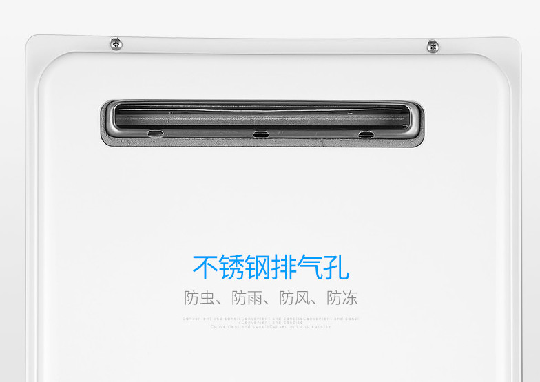 微信图片_20190708155227.jpg