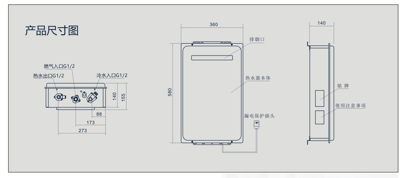 微信图片_20190708155236.jpg
