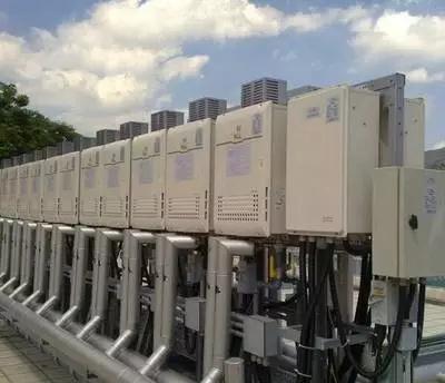 燃气热水器OEM 燃气热水器OEM