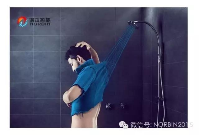 燃气热水器厂家 燃气热水器厂家